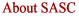 About SASC